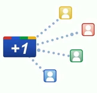 13_goog1thumb