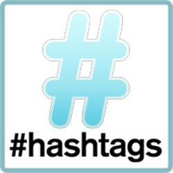 hashtags-image