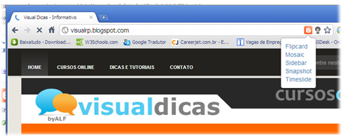 [image[19].png]