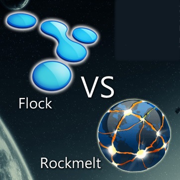 [flockvsrock[3].jpg]
