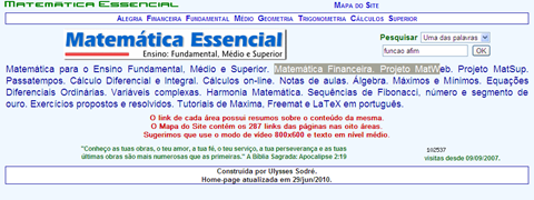 [image[41].png]