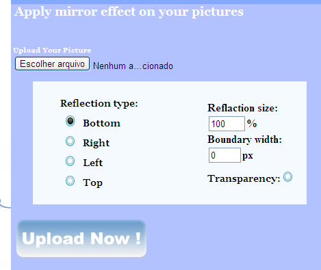 [image[47].png]