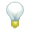 lightbulb_48