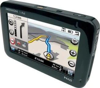 medion-fingerprint-pnd