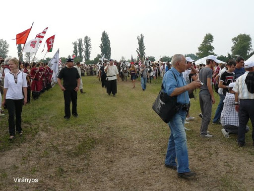 P1060700.JPG