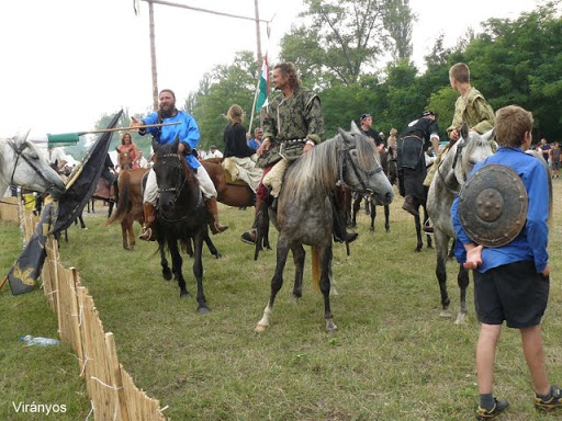 P1060597.JPG