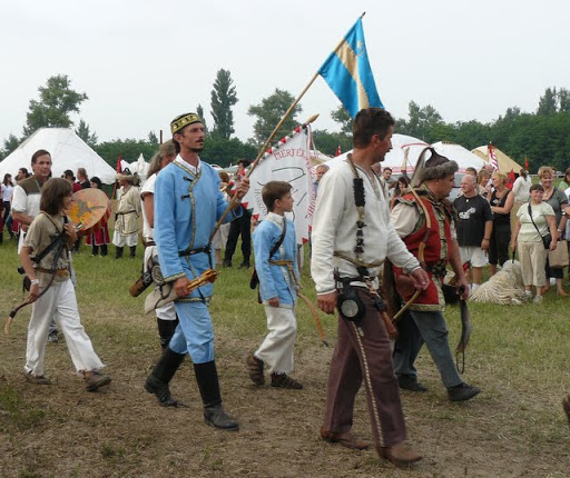 P1060776.JPG