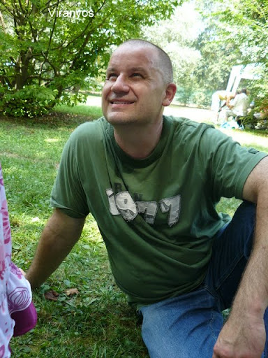 P1070159.JPG