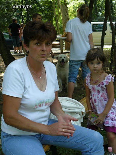 P1070153.JPG