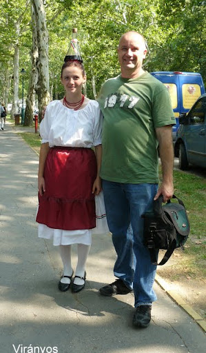 P1070235.JPG