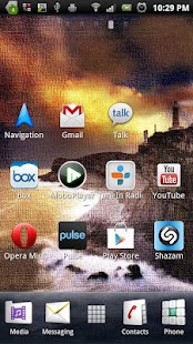 How to mod Unreal Seascape 3D 1.4 unlimited apk for android
