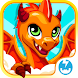 Dragon Story: New Dawn icon