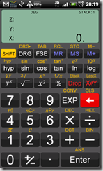 Calculator - 02