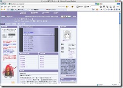 IE7_Preview01