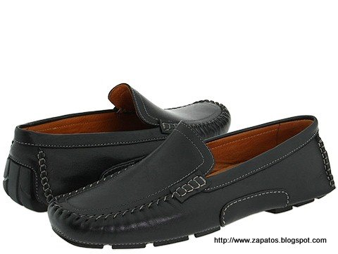 www zapatos:Y646-738022