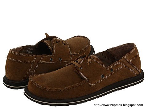 www zapatos:zapatos-738222