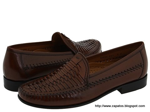 www zapatos:zapatos-738278