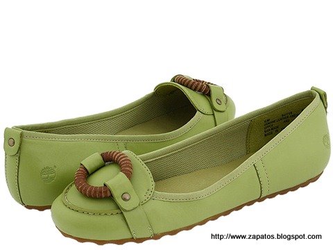www zapatos:zapatos-738321