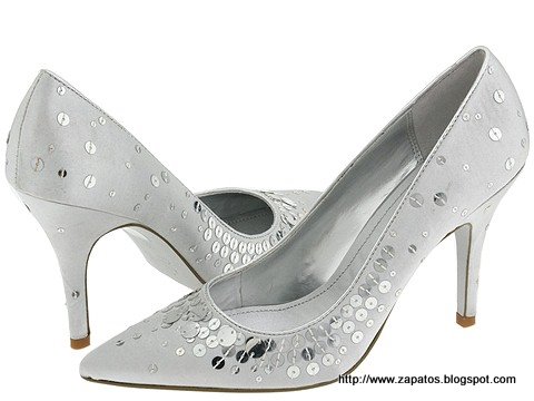 www zapatos:zapatos-738533