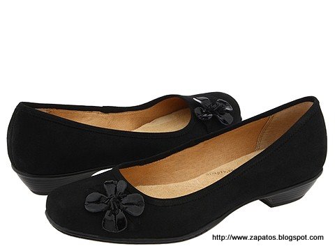 www zapatos:zapatos-738851