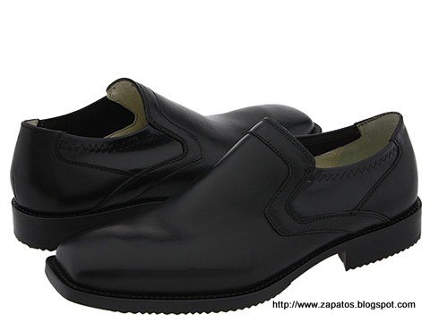 www zapatos:zapatos-738862
