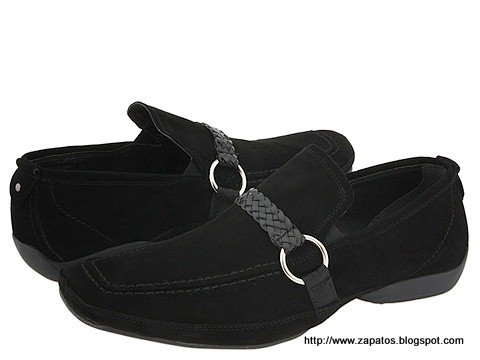 www zapatos:zapatos-738864