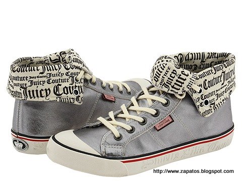 www zapatos:zapatos-738888