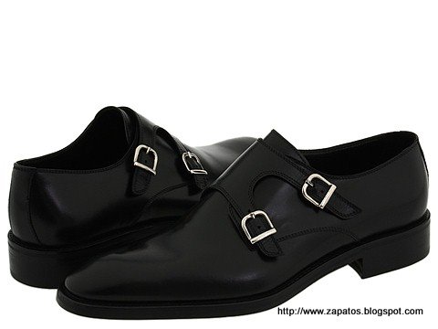 www zapatos:zapatos-739030
