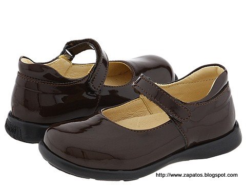 www zapatos:zapatos-739104
