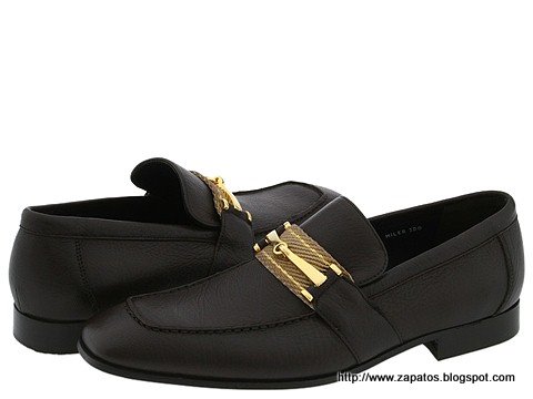 www zapatos:zapatos-739642