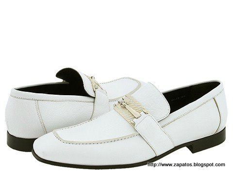 www zapatos:zapatos-739645