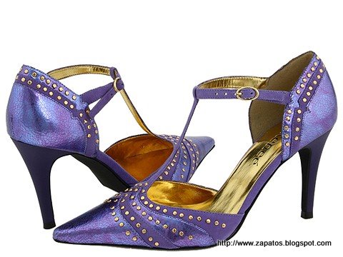 www zapatos:zapatos-739524