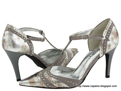 www zapatos:zapatos-739523