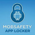 App Locker Pro