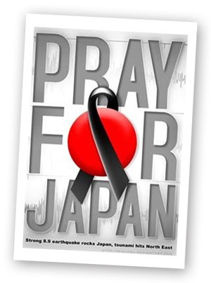 [blog-pray-for-japan-2[4].jpg]