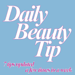 Daily Beauty Tips Apk