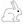 Rabbit symbol