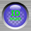 IDman icon