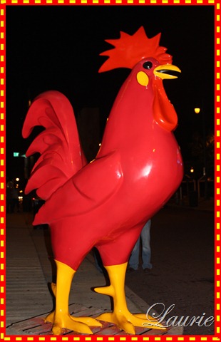 [rooster3.jpg]