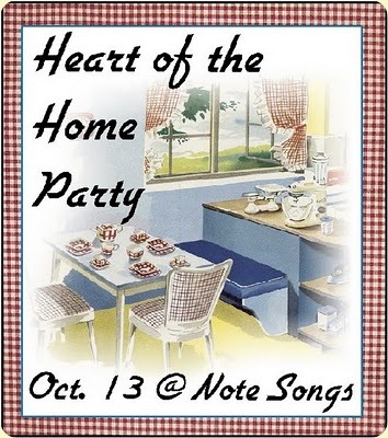 heart_of_the_home_party[1]