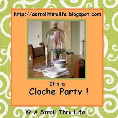Cloche_Party[1]
