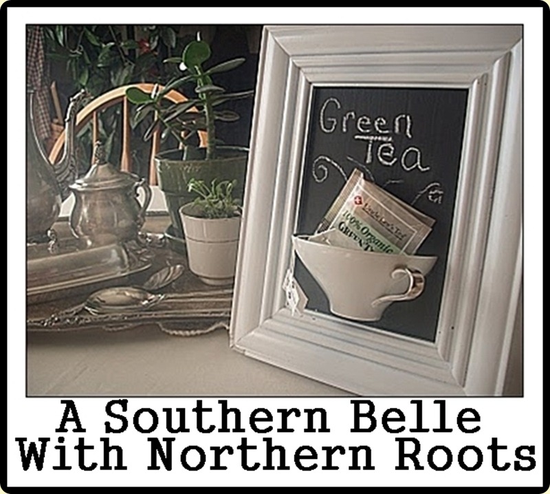 so belle w northern roots