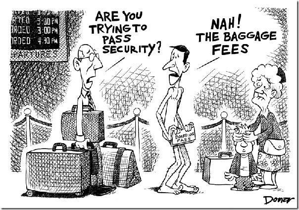 airlines_baggage22