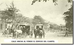 clip_image018