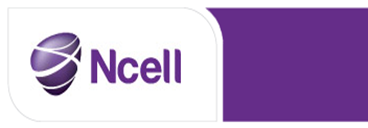 ncell