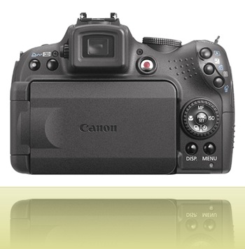00578_sx1-is-canon