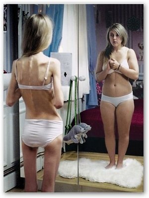 [anoressia[2].jpg]