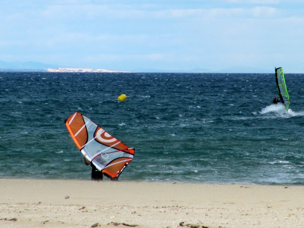 septembre 2010 045.jpg