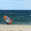 septembre 2010 045.jpg