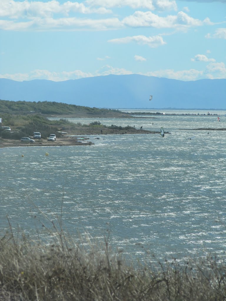 septembre 2010 055.jpg